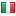 buchiglas.com is hosted in Italy